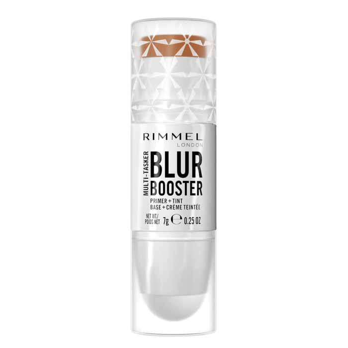 Multi-Tasker Blur Booster - STICK 110 7G