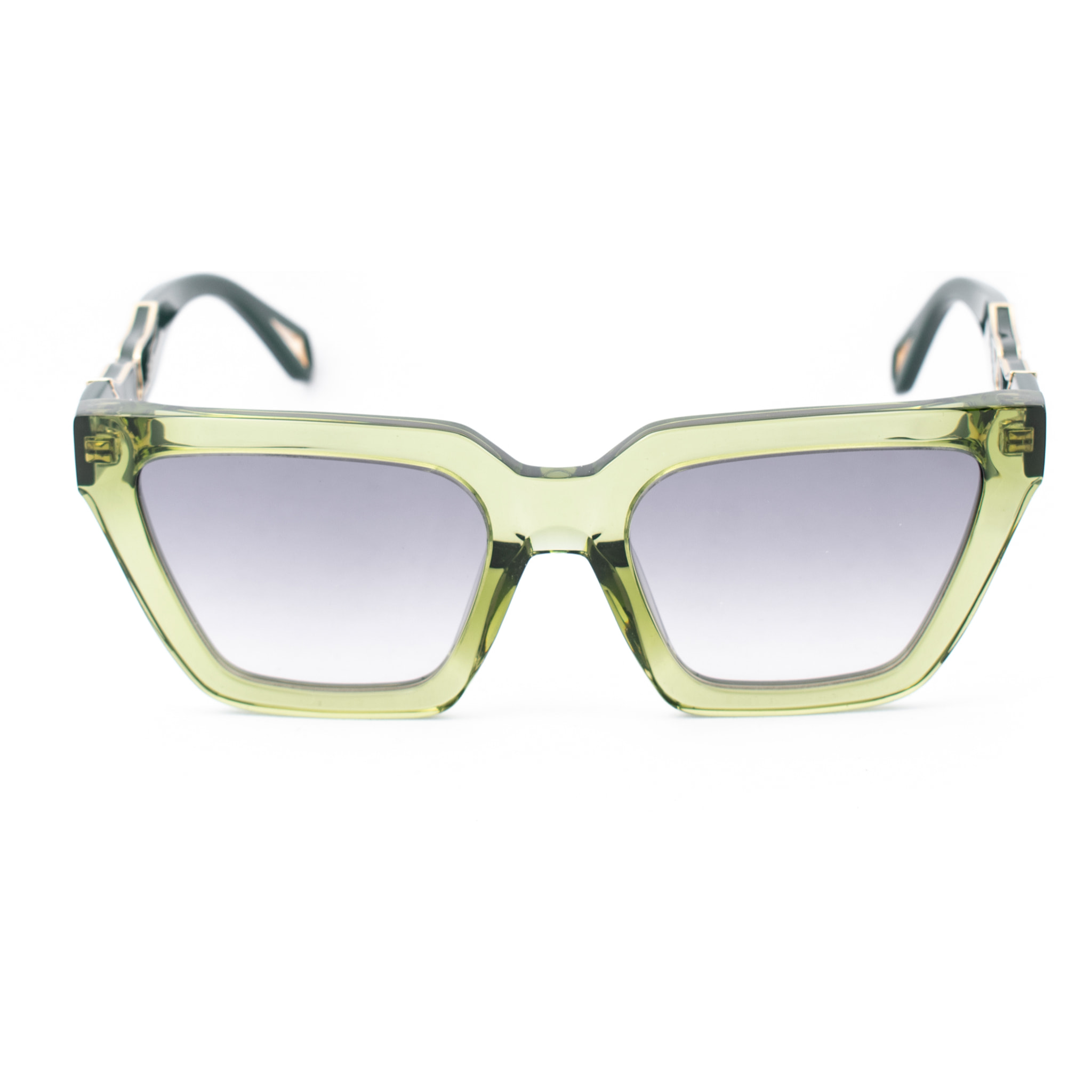 Gafas de sol Zadig&voltaire Mujer SZV418-53M40X