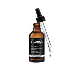Daily Peel - Peeling Exfoliant Anti-Rides