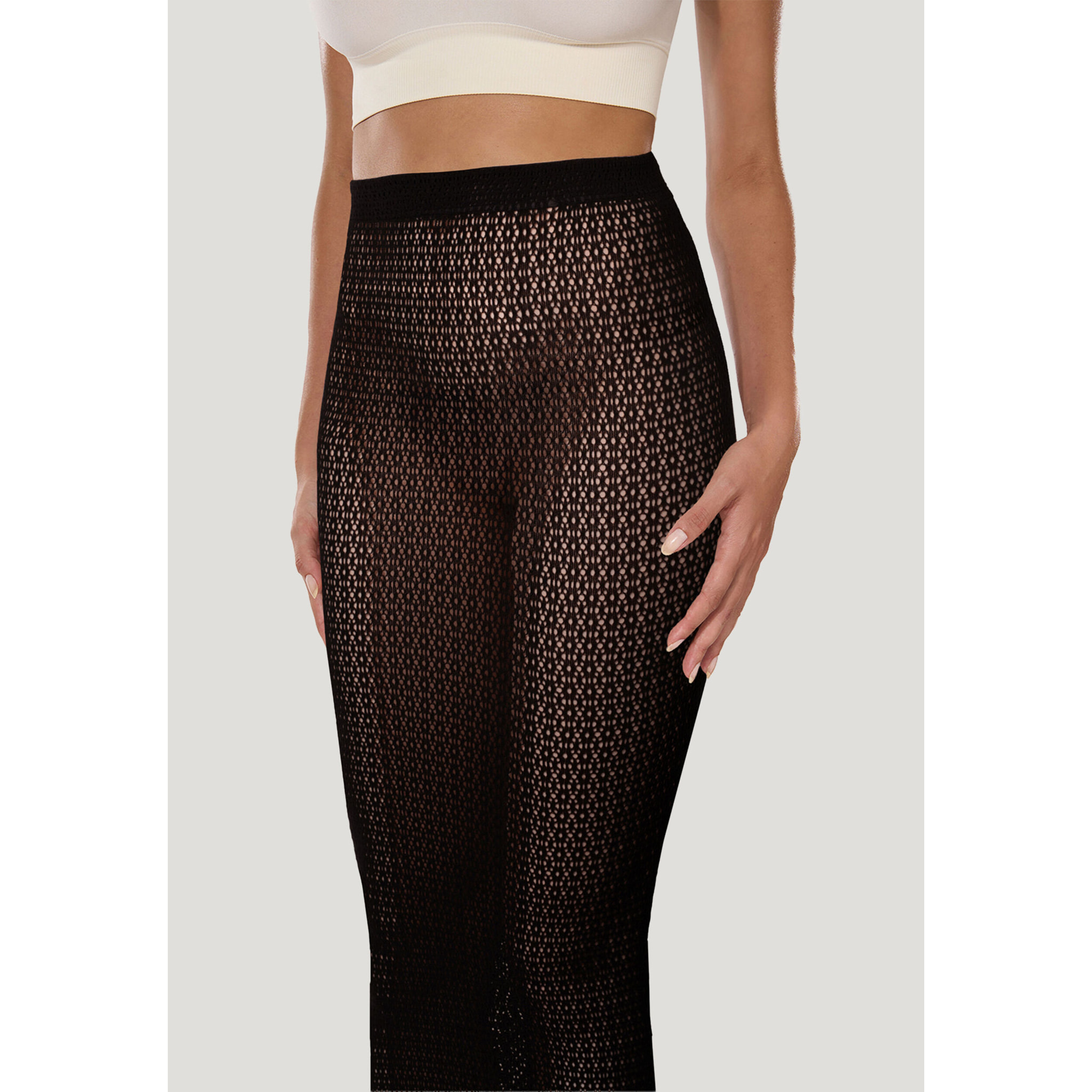 Gonna Estella Skirt