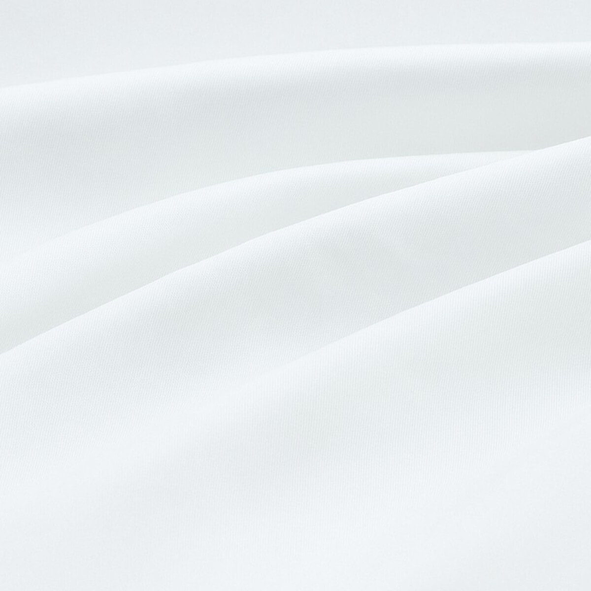 Drap housse Blanc - Bonnet extensible