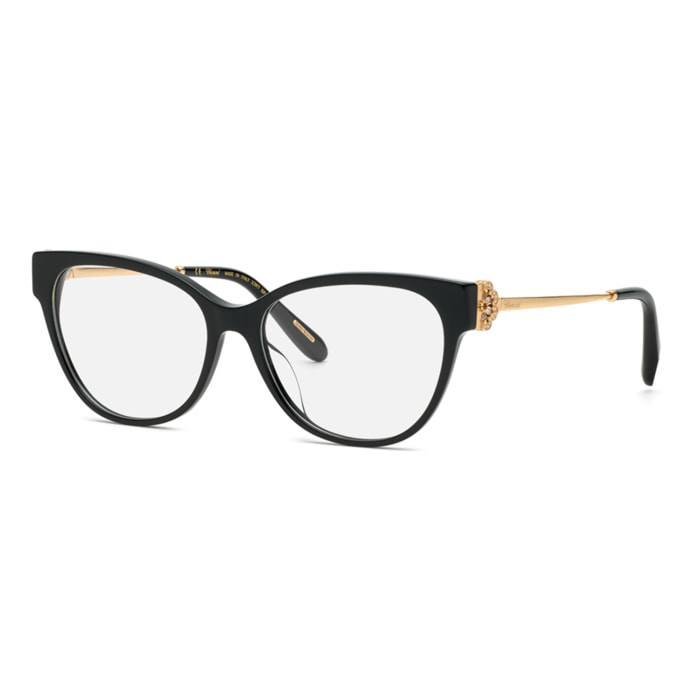 Montura de gafas Chopard Mujer VCH325S550700
