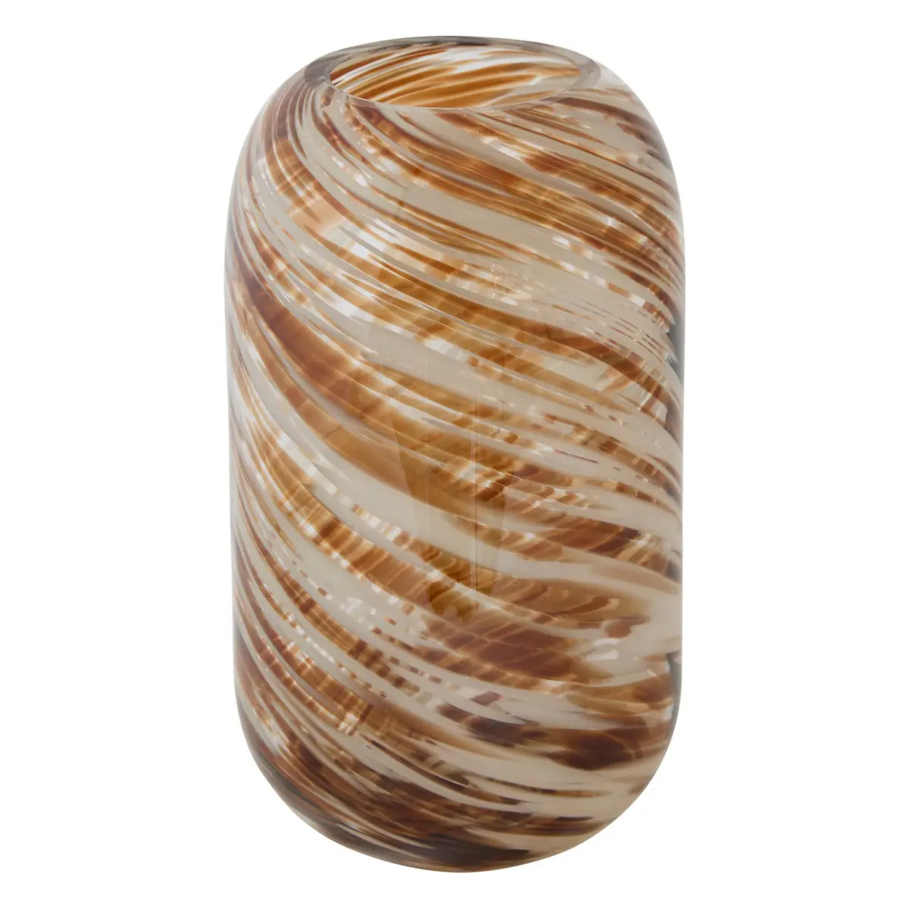 Vase Arvo H26cm