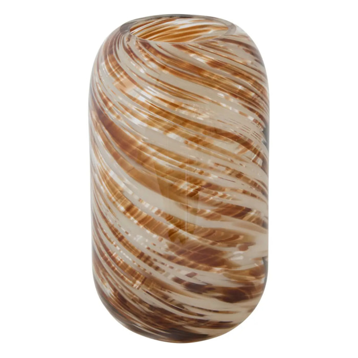 Vase Arvo H26cm