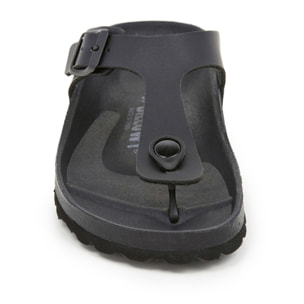 Sandalo BILLOWY NERO