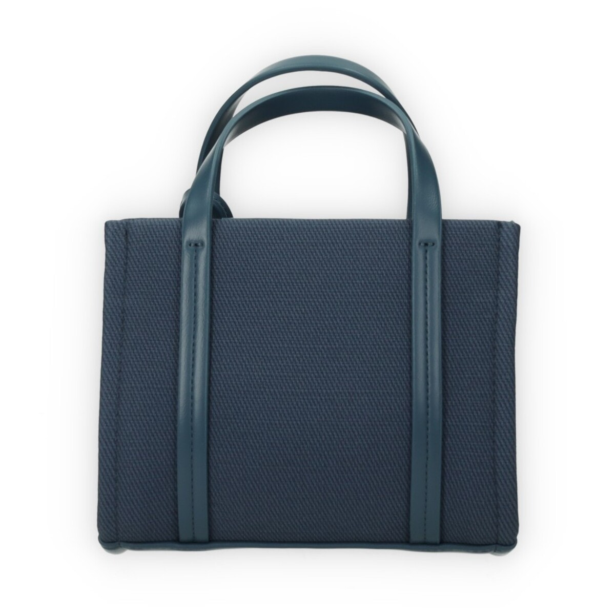 Borsa Adulto unisex Tata Italia Blu