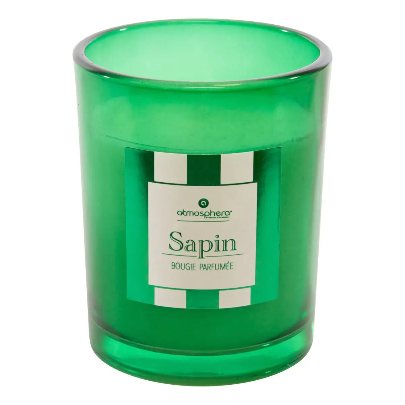 BGE PFM CRACKERS 210G 4ASS