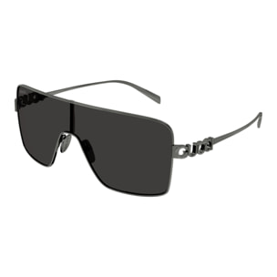 Gafas de Sol Gucci GG1936S-002 de Metal Mujer 99 mm