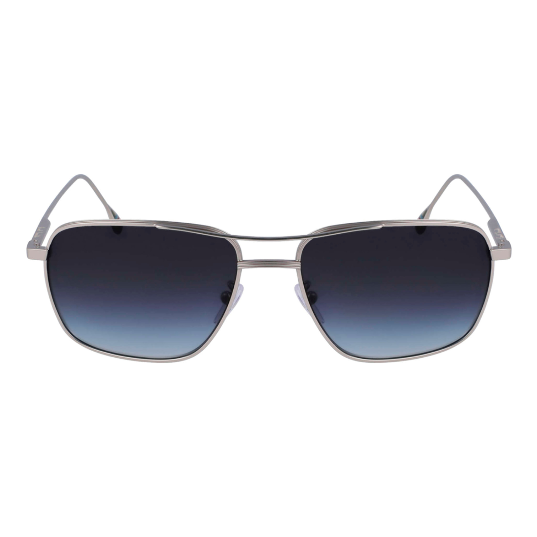 Gafas de sol Paul Smith Hombre PSSN07958-FOSTER-1