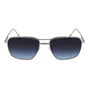 Gafas de sol Paul Smith Hombre PSSN07958-FOSTER-1