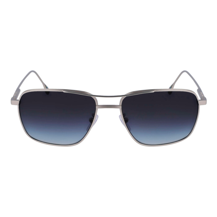 Gafas de sol Paul Smith Hombre PSSN07958-FOSTER-1