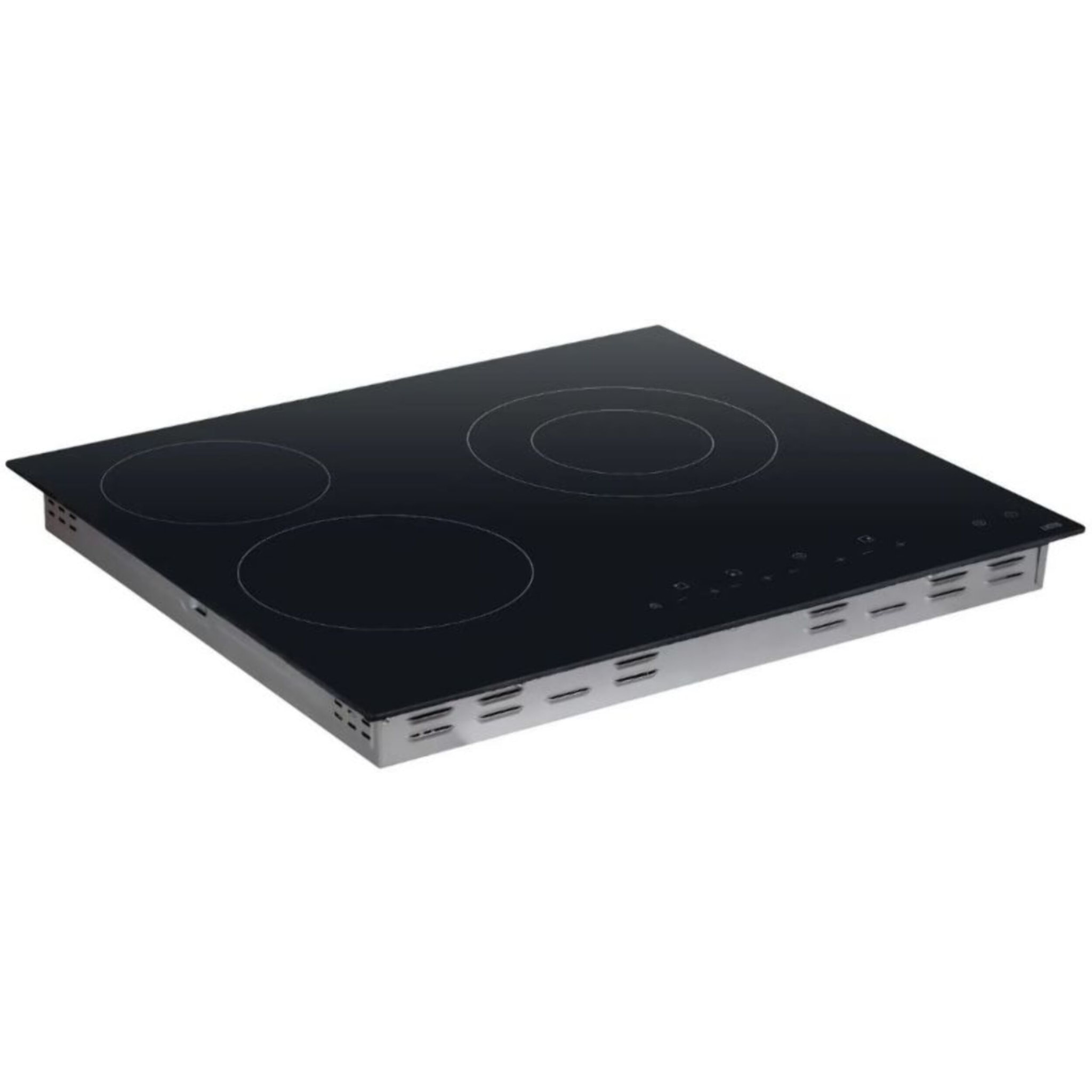 Plaque vitrocéramique LISTO TVL32c