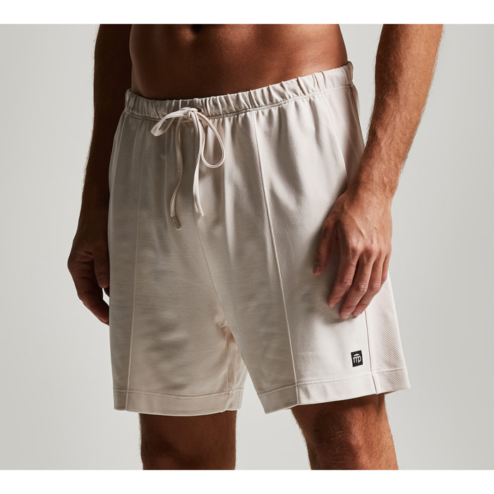 PANTALONCINO ATHLETIC UOMO