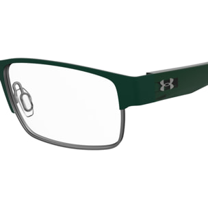 GAFAS DE VISTA UNDER ARMOUR UA 5081/G DLD