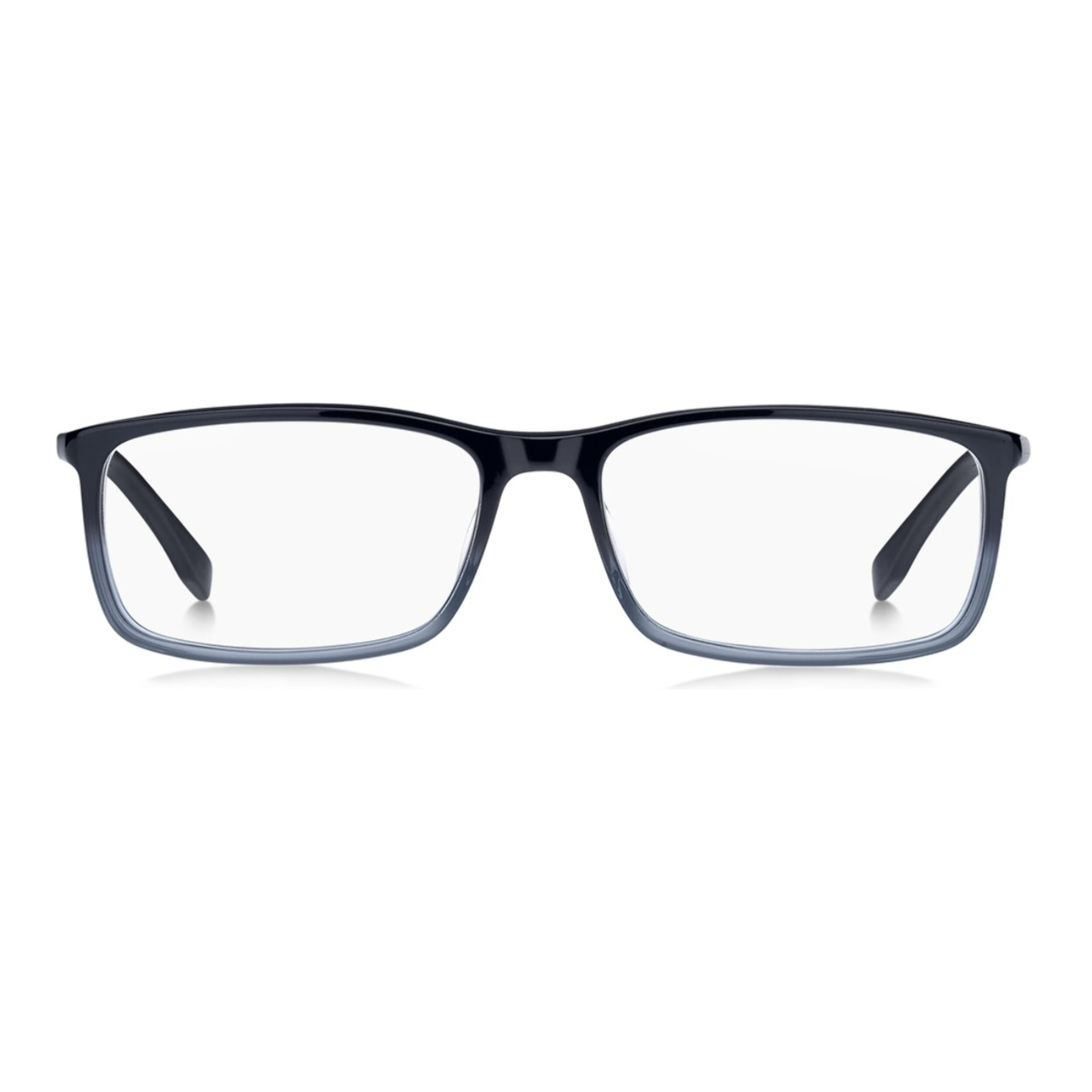 Gafas de Vista Hugo Boss 0680/IT ZX9 de Acetato Hombre 55 mm