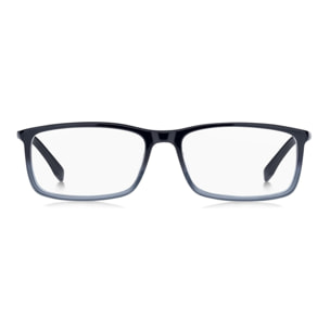Gafas de Vista Hugo Boss 0680/IT ZX9 de Acetato Hombre 55 mm