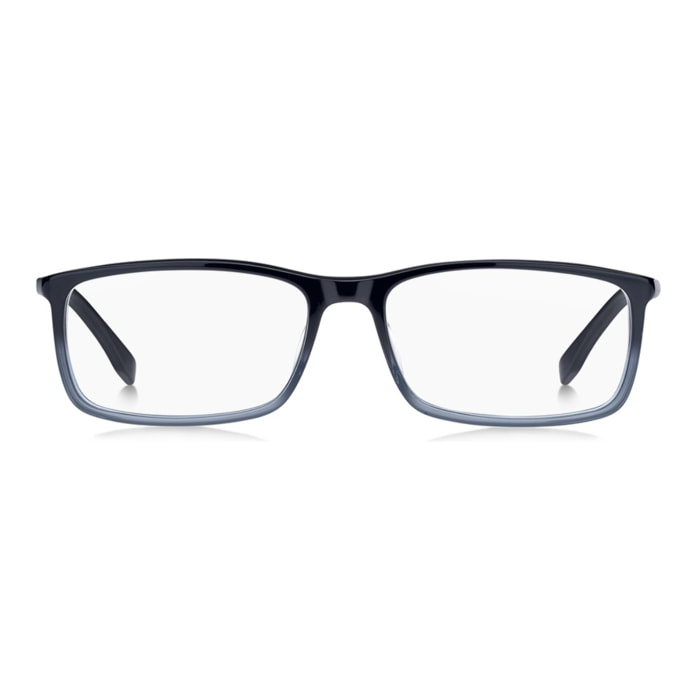 Gafas de Vista Hugo Boss 0680/IT ZX9 de Acetato Hombre 55 mm