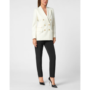 PHILIPP PLEIN Blazer