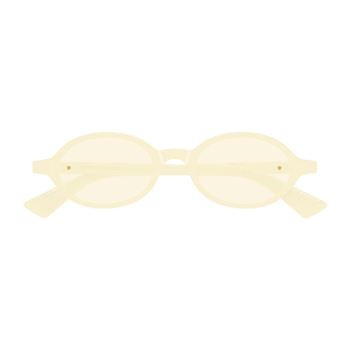Gafas de Sol Bottega Veneta BV1388S-008 de Acetato Unisex 47 mm