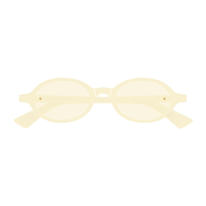 Gafas de Sol Bottega Veneta BV1388S-008 de Acetato Unisex 47 mm