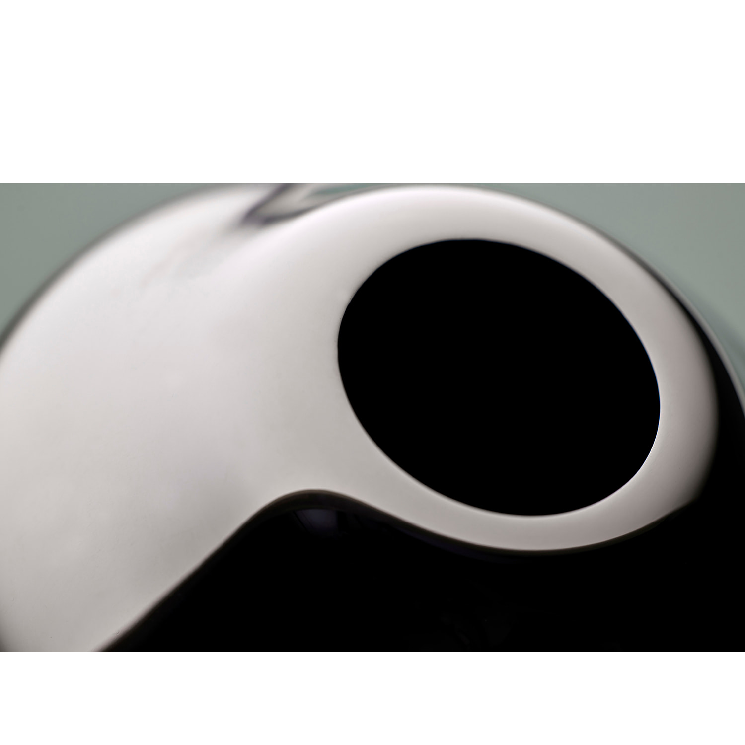 Vase Dorotea