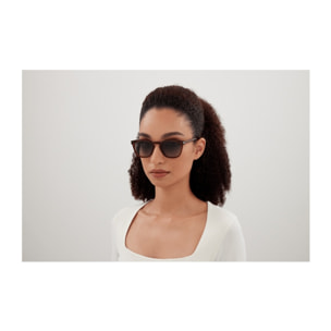 GAFAS DE SOL SAINT LAURENT SL 28-051