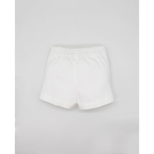 BERMUDA SARGA BLANCO
