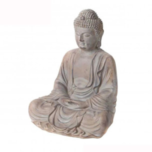 Figura buda dumai 25cm