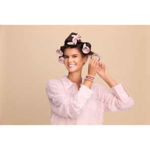 INVISIBOBBLE Set Volumize Me