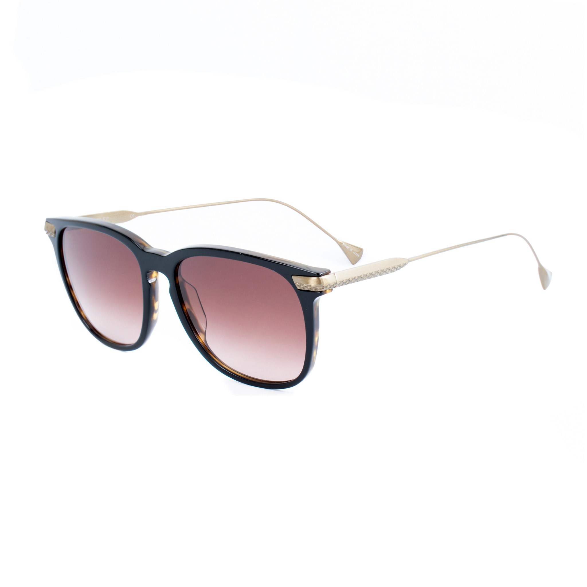 Gafas de sol Belstaff Mujer NORTON-S069