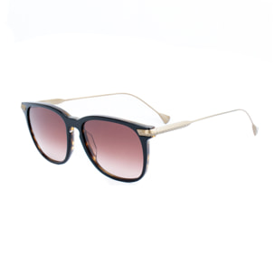 Gafas de sol Belstaff Mujer NORTON-S069