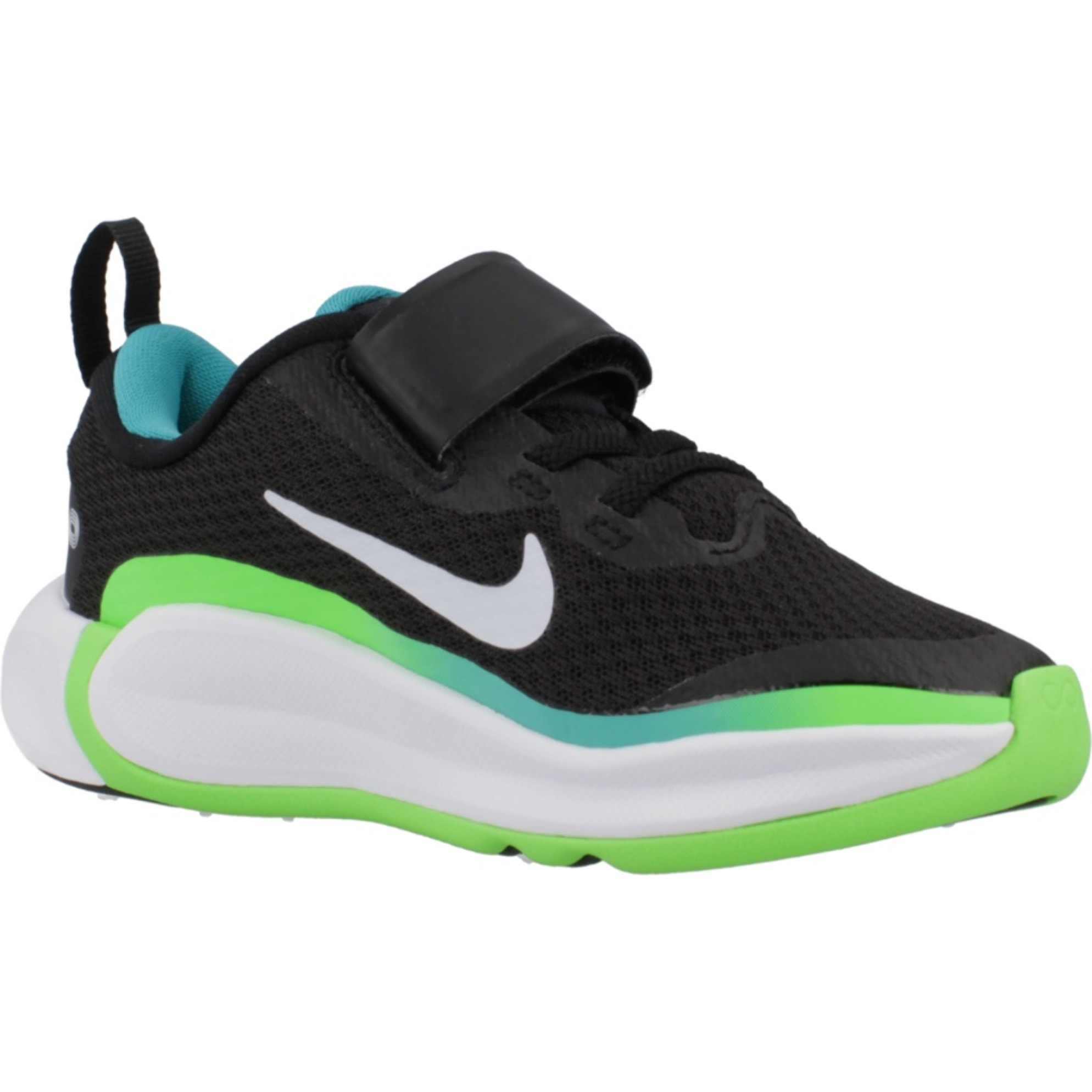 SNEAKERS NIKE INFINITY FLOW