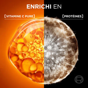 L'Oréal Paris Men Expert Hydra Energetic Soin Hydratant Anti-fatigue 50ml