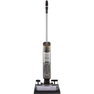 Nettoyeur de sol SHARK Hydrovac sans fil WD210EU