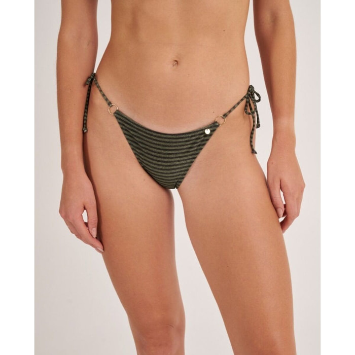 Odette Bottom Aro