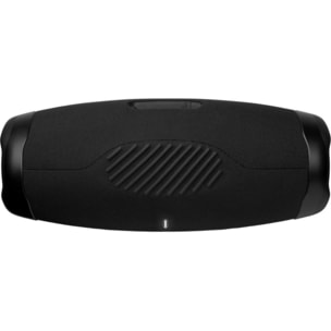 Enceinte portable JBL Boombox 3 Wifi Noir