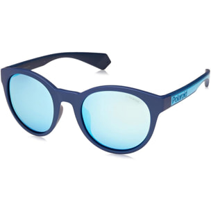 Gafas de sol Polaroid Unisex PLD6063GS-PJP5X