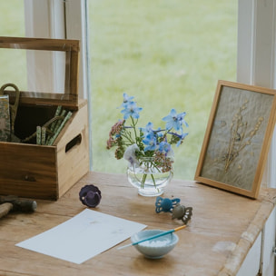 Frigg Pack 2 Chupetes Anat. Silicona Butterfly