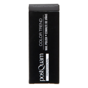 Vernis a ongles lilac 10 ml.