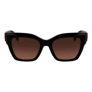 Gafas de sol Longchamp Mujer LO762S-1