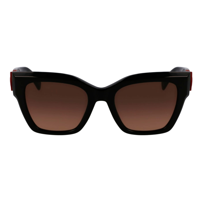 Gafas de sol Longchamp Mujer LO762S-1
