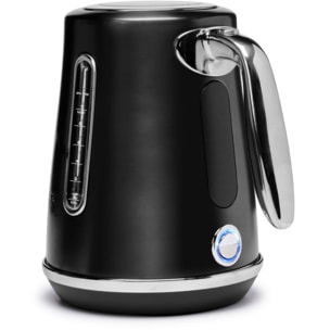 Bouilloire SAGE APPLIANCES Soft Top Noir