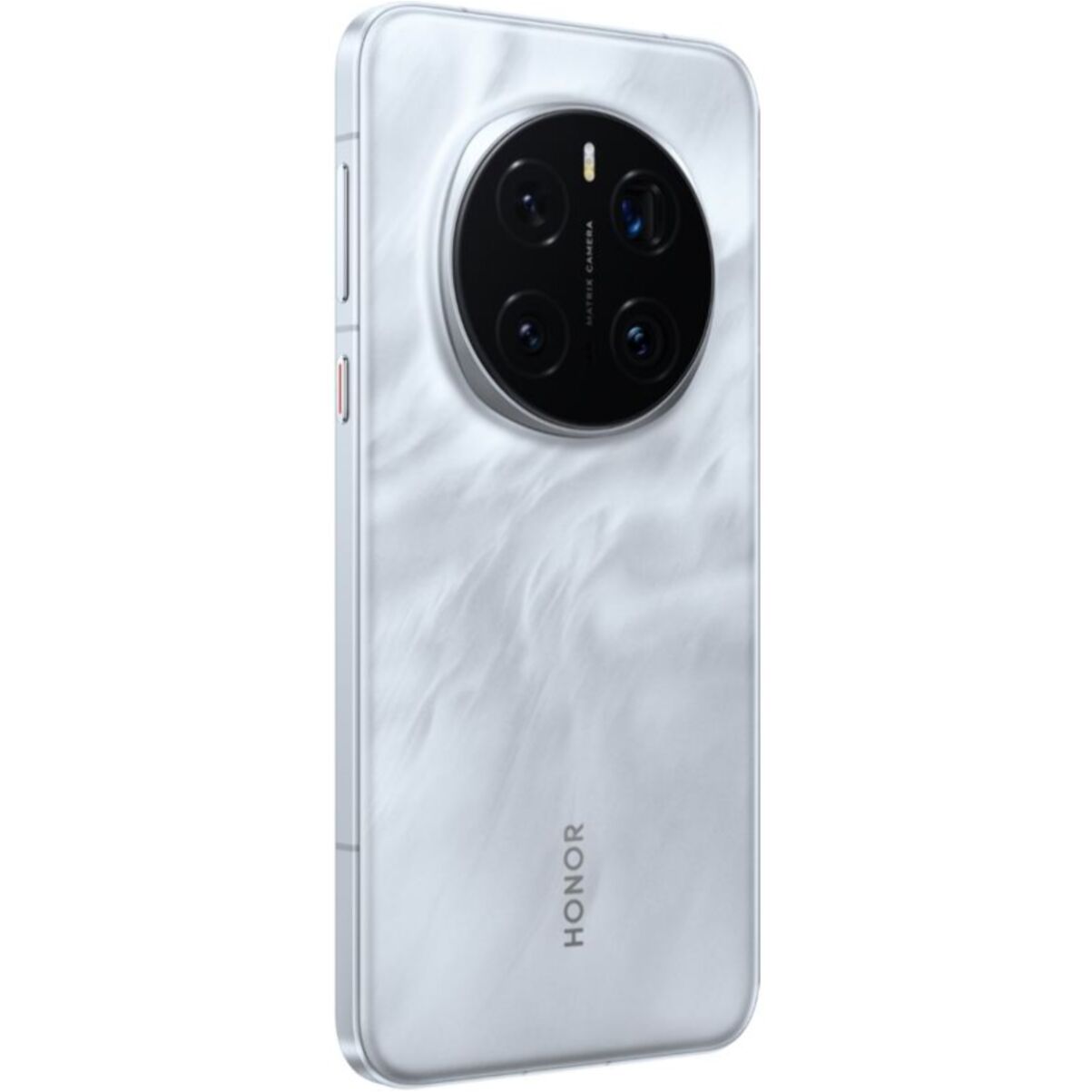 Smartphone HONOR Magic 7 Pro Gris 512Go 5G