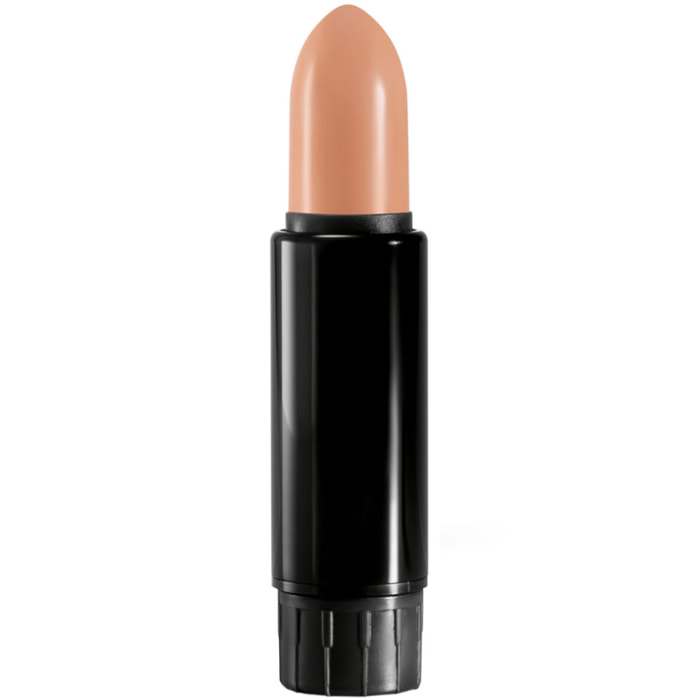 Impeccabile - Recharge Stick Correcteur 24h