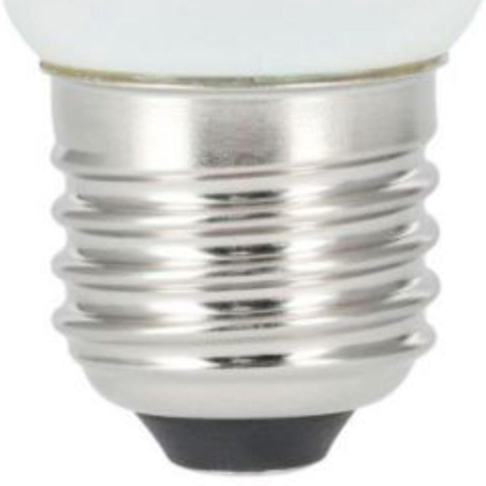 Ampoule XAVAX LED E27 6.5W CLAS