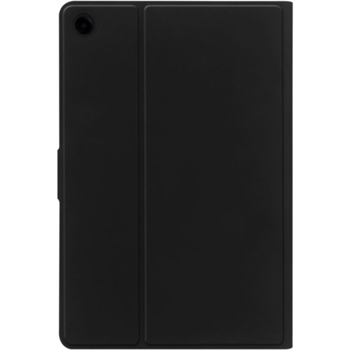 Housse ESSENTIELB Samsung Tab A11+ folio