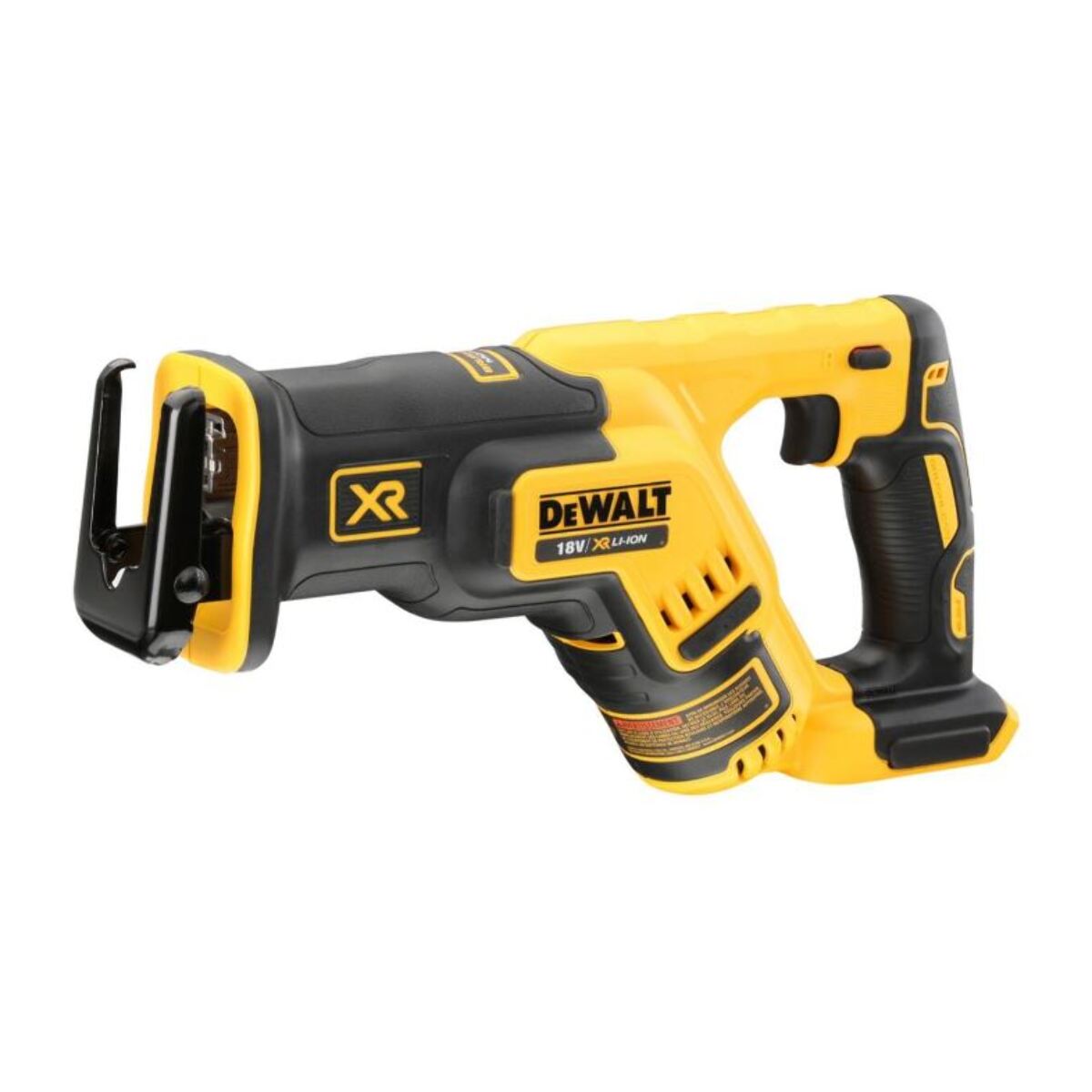 Kit premium 8 outils XR 18V : perceuse - visseuse percussion - visseuse à chocs - scie circulaire - Multi-cutter - Lampe - meuleuse - Perforateur SDS-Plus - scie sabre - DEWALT - avec 4 batteries 18V 5.0Ah - chargeur double - 3 coffrets -DCK853P4