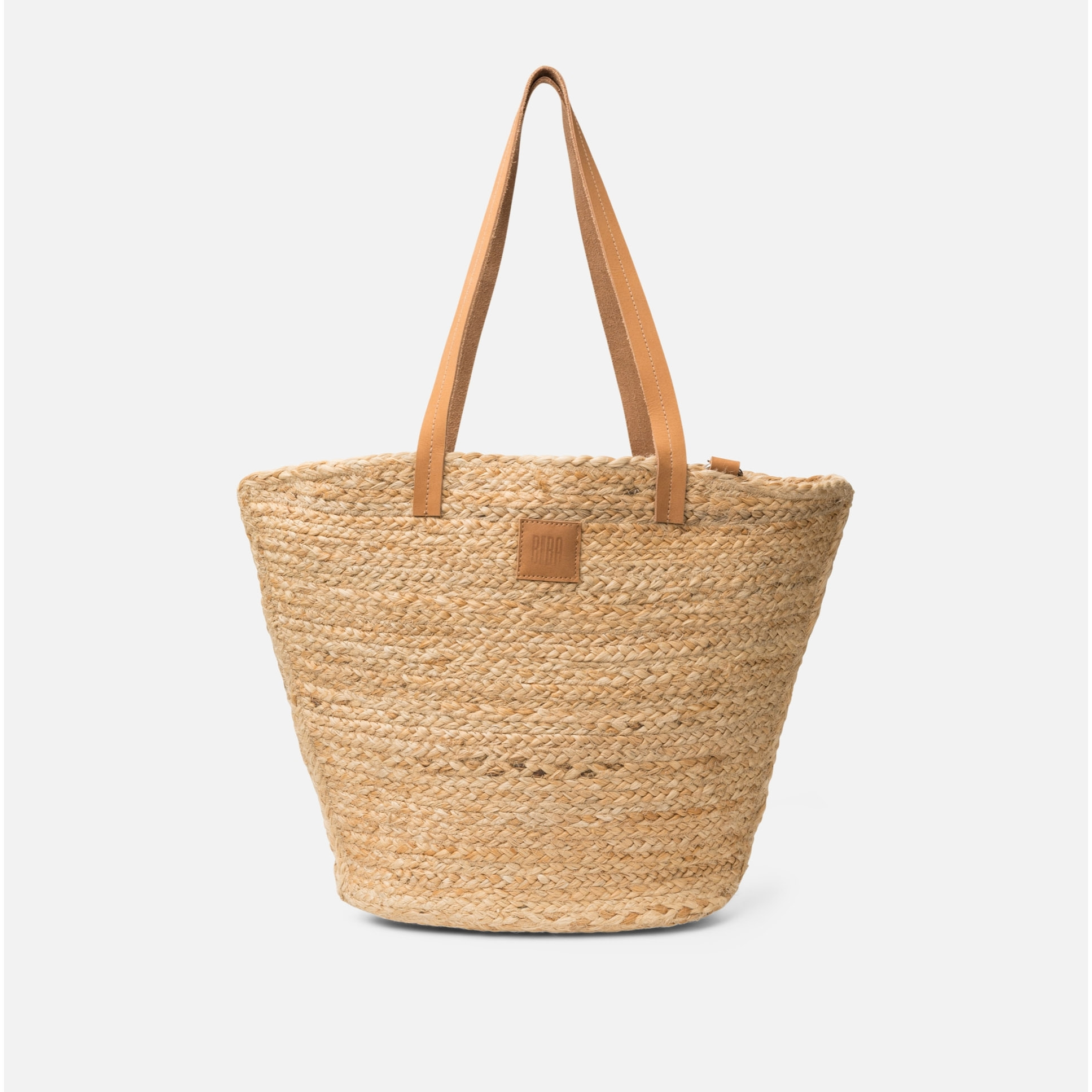 Bolso de hombro BIBA Namib
