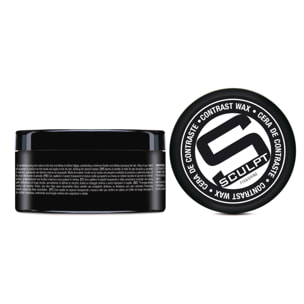 Cire de contraste 100 ml.