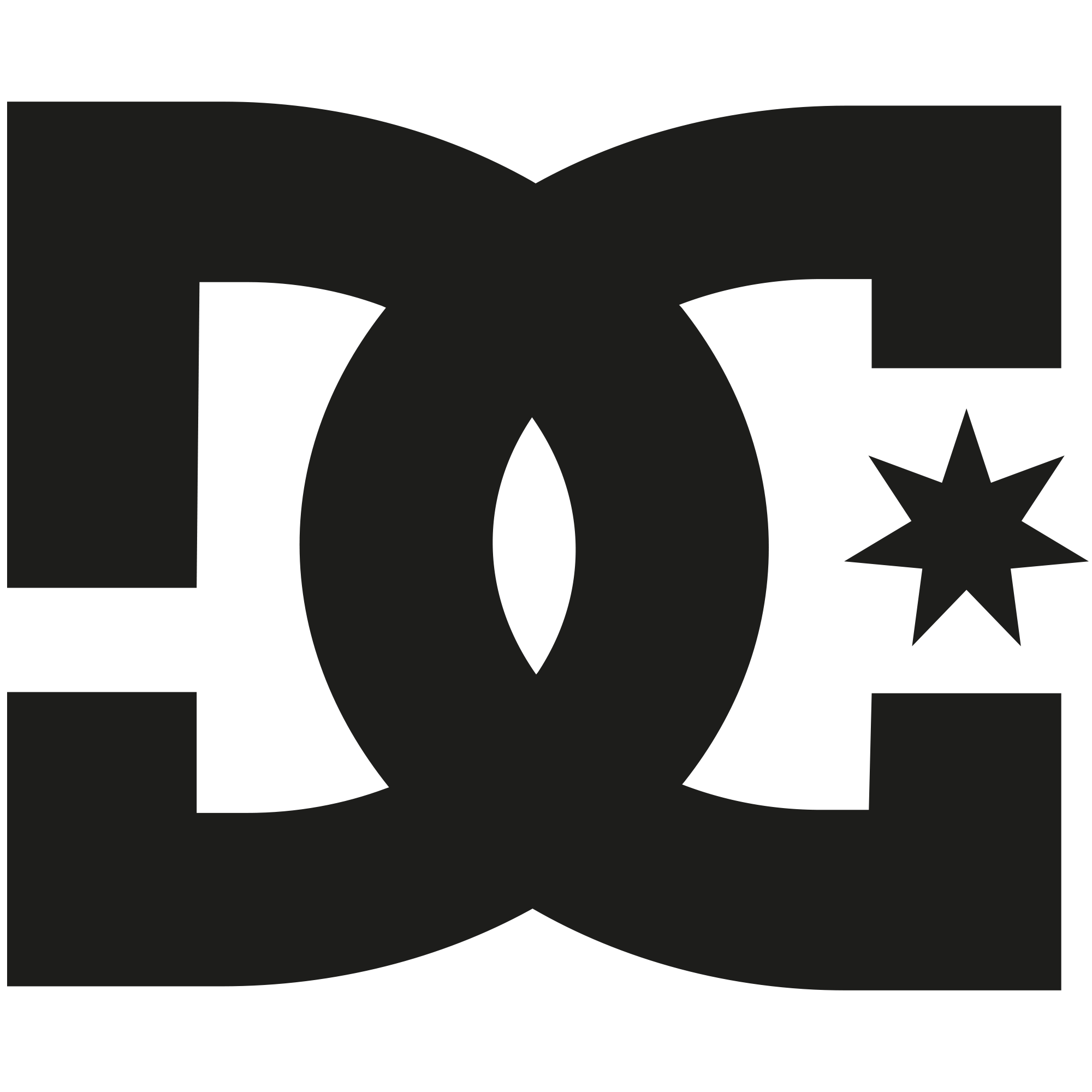 Dc Shoes